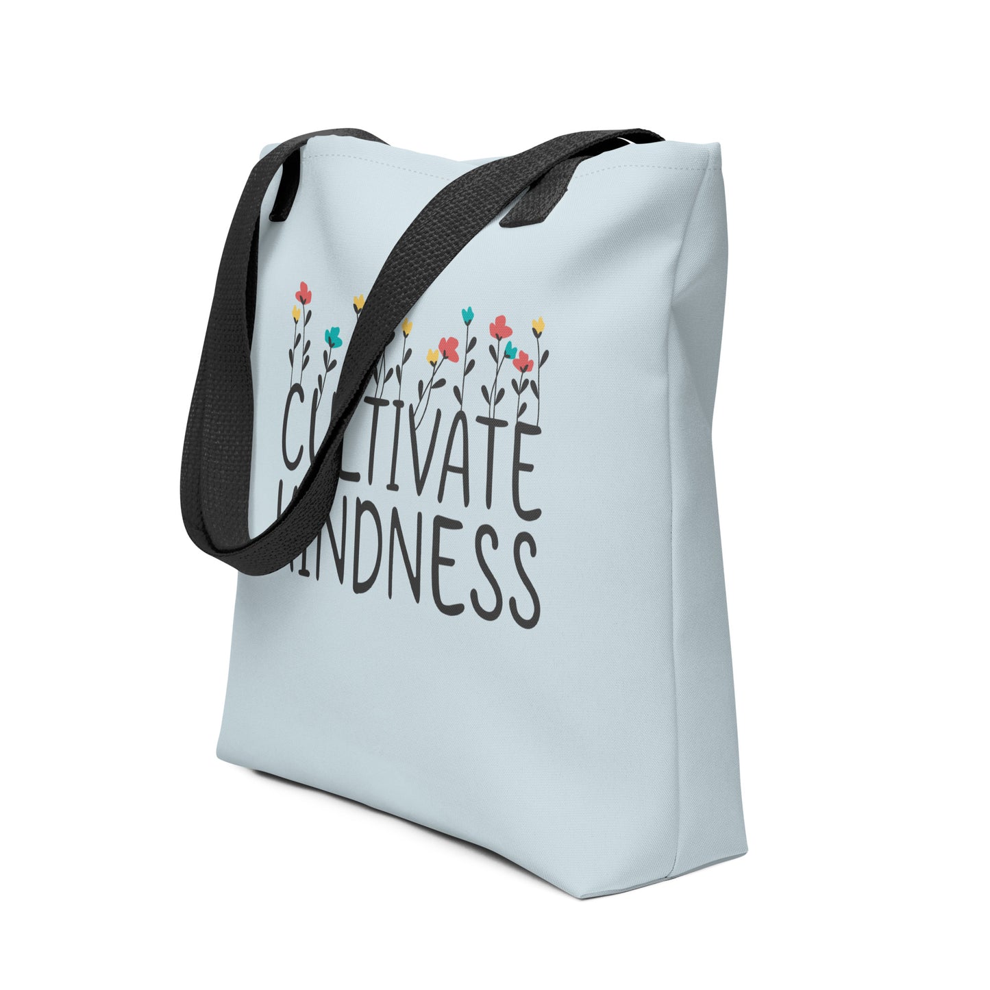 Cultivate Kindness | Tote